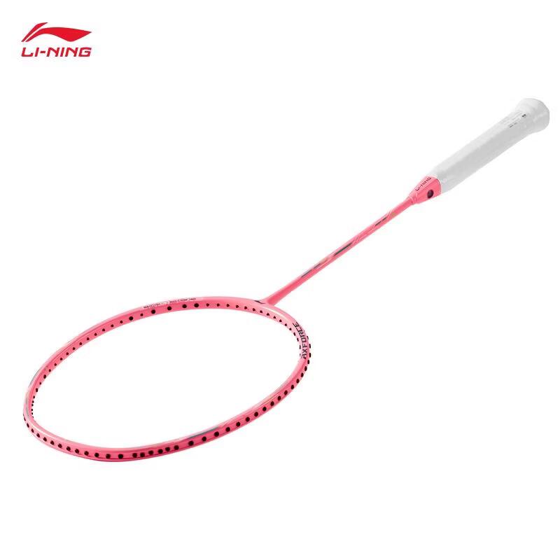 Li-Ning Thunder 30 Badminton Racket