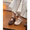 Scarpe da donna – Sneakers