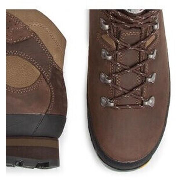 Dolomite Tofana GTX Boots