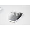NEOPLOT Brake Pedal Cover NEO A brake pedal designed for optimal Fits Mazda Roadster MT NP72340 operation. (ND) vehicles.