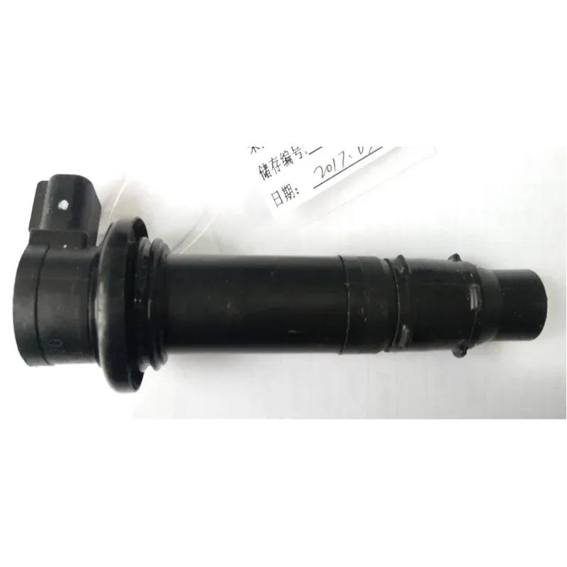 

Ignition Coil Pack H-4092G Motorcycle 1 Piece