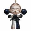 POP MART 1000% МЕГА SKULLPANDA Модні фігурки PPMT-2602-0064