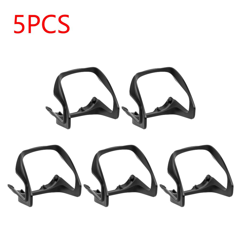 For DJI NEO 2 Drone Bumper Guard Lens Gimbal Protector Anti-Collision Drone Accessories Camera Lens Protection Bumper Bar