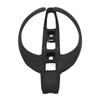 Bike Bottle Holder Outdoor Cycling Lightweight Drink Water Kettle Cage Rack for Road Mountain Bikes