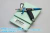 Wave Hobby Tool Series Super Airbrush Trigger Type Lightweight Aluminum Body Painting Tool HT-583