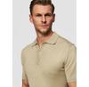 Pako Lorente Polo P26SF-TX-005