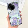 For Realme 11x Case Realme 11 5G Taiwan Cover Soft Silicone Bumper Protective Luxury Print Back Cases For Realme11x  11 x Funda