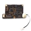 Original for Mavic Pro Camera Gimbal Board Replacement Gimbal Motherboard Main Board for Mavic Pro Drone Repair Parts Brand New