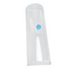 Acrylic Watch Movement Dust Cover Length 30cm 20cm Acrylic Dust Cover Watchmakers Workbench