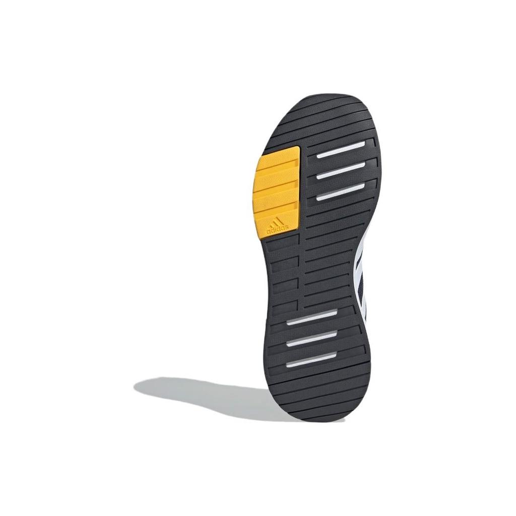 New Adidas Racer TR23 Shadow Navy Cloud White Spark ID3052