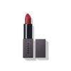 THREE Dream On Alluring 06 SPEAK MY LANGUAGE Lipstick, 3.7g,