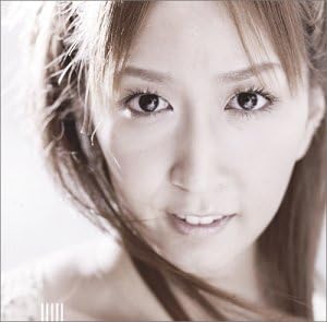 CD KOKIA AKIRA SENJU RYOSUKE NAKANIS Uta ga Power VICL61437 2004 Japan Japanese PopRock Used
