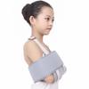 Shoulder Elbow Fixation Strap Arm Dislocation Fixation Strap Arm Forearm Sling Brace for Children
