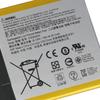 Rechargeable Lithium Battery For Microsoft Surface Go 1824 G16QA043H Battery 3411mAh