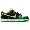 Nike Dunk Low What The Duck Away University Of Oregon Pe HV1454-100