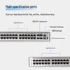 Huawei S5736-S48T4XC Enterprise 10 Gigabit Switch