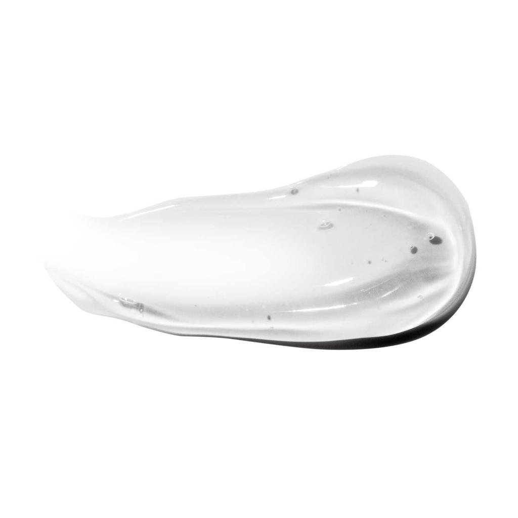 Giovanni 2chic Sérum Capillaire Haute Brillance, 81 ml, Huile de Camélia, Brillant, Lisse, Coiffant, Sans Additifs