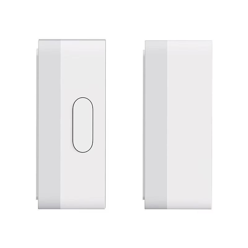 Sensore Smart per Porte e Finestre Xiaomi 2