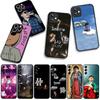 Huse pentru telefoane – Huse tip bumper pentru telefon
