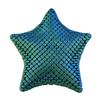 Articulating Starfish Decorative Ornaments 5.5inch 3D Printed Toy  Children