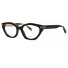 Marc Jacobs Women Eyeglasses Mj 1015 807