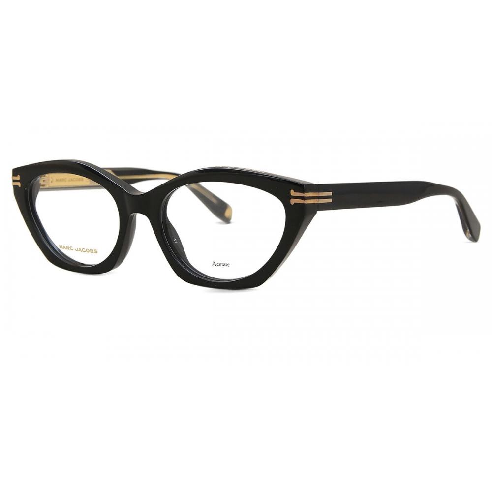 Marc Jacobs Women Eyeglasses Mj 1015 807