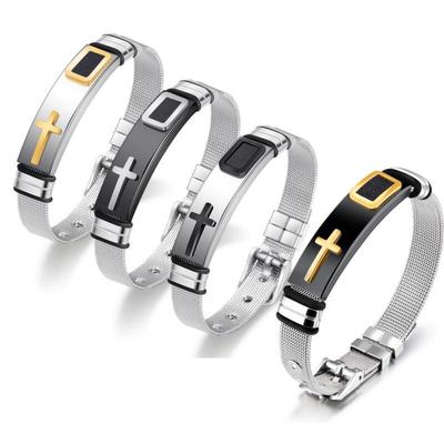 Armbänder – Armbänder für Herren
