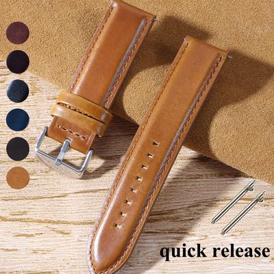 אביזרים לשעונים – רצועות לשעונים