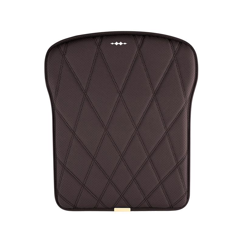 

Car seat cushion is suitable for BYD Formula Leopard Bao 5 FangChengBao 5 2023-2025 Leather seat protection pad car interior Other&Four Seasons