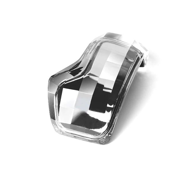 Crystal Handle For VW Touareg      2024