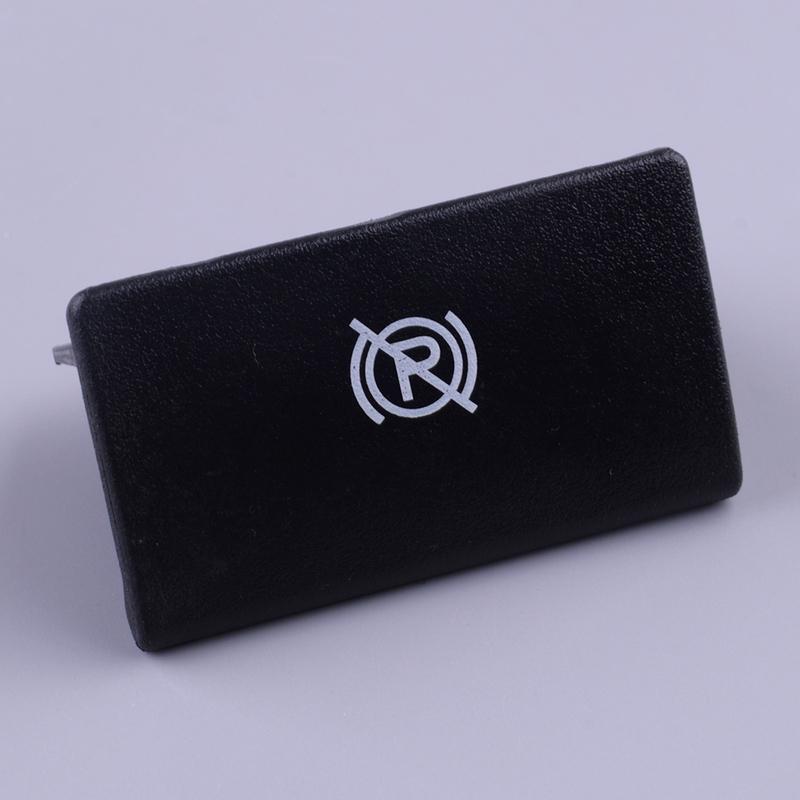 Ручка аварийного освобождения стояночного тормоза 20843963 Подходит для Chevrolet Colorado GMC Canyon Hummer H3 2007-2010