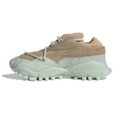 Unisex-Schuhe – Sportschuhe