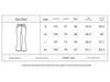 Peacebird AAHAG1460 Women's Flare Jeans