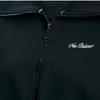 New Balance Jacket Rqk Nbmde1W202 19 W Signature Collar 2 Way Zip Up  Semi 
