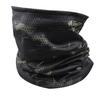 Breathable Mesh UV Protection Tactical Mask for Outdoor Activities