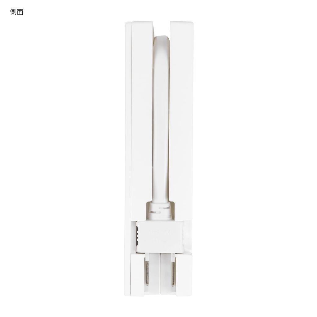 Gourmandies Chiikawa Photo Frame AC Tap Tile CK-11B