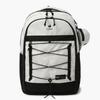 Le Coq Sportif Air Backpack Crm Qq123abp11  27l 