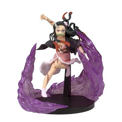 Přemožitel démonů: Kimetsu no Yaiba VIBRATION STARS Plus Nezuko Kamado