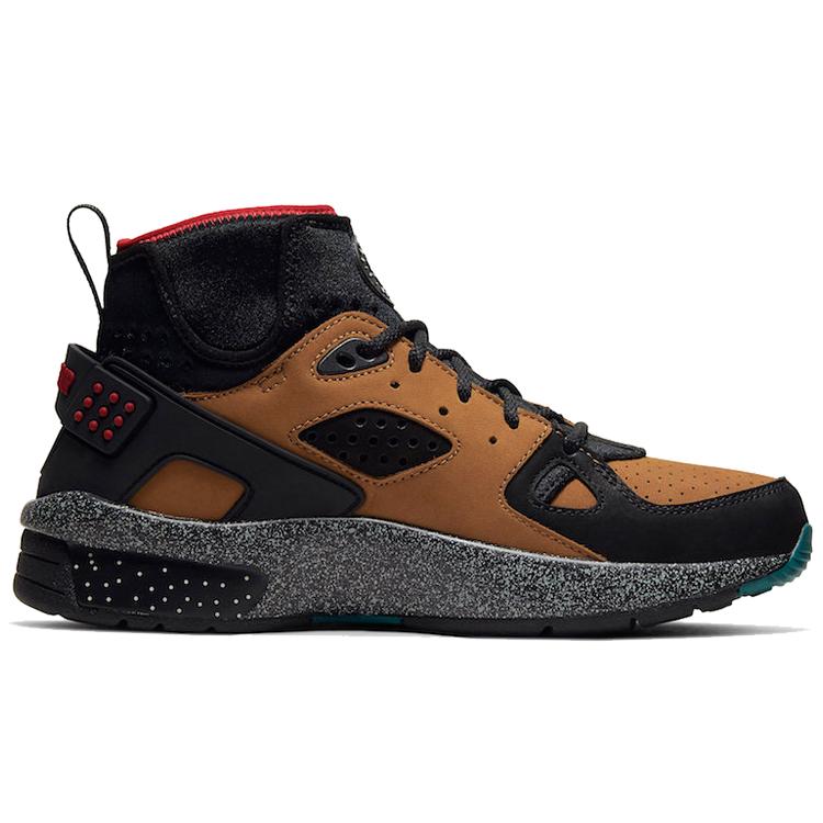 Nike Air Mowabb Nxn Olivia Kim No Cover Women's CK3312-001