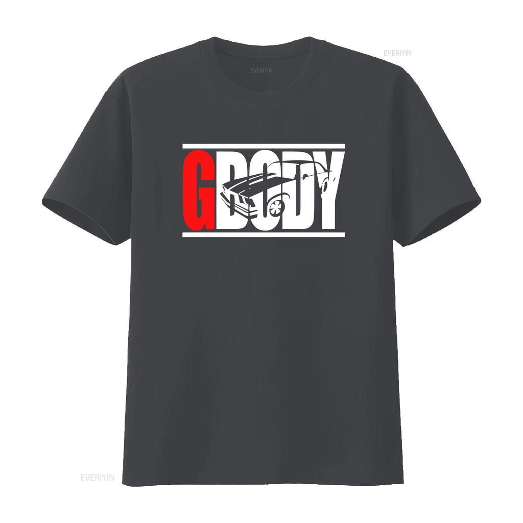 Gbody T Shirt Cotton Crew Neck Short Sleeve For Vintage Washed Top For Everyday Wear Breathable Versatile Stretched Slightly