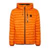 Plein Sport Down Jacket 24009