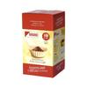 Paper Filter For Drip Coffee Makers, - Hendi 208656