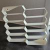 3D Printing Car Model Display Rack 10 Grids Car Model Protective Case  Children's Toy