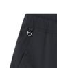 Okeulli (Unisex) Japan Fgl Factor Shorts 6.0 - Phantom / Foa40881801N