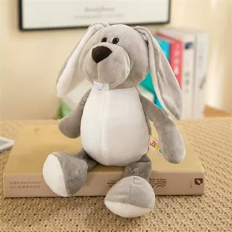 25cm nadziewane realistyczne lew tygrys słoń małpa lampart żyrafa szop lalka imitacja zwierząt leśnych pluszowe zabawki dla dzieci prezent