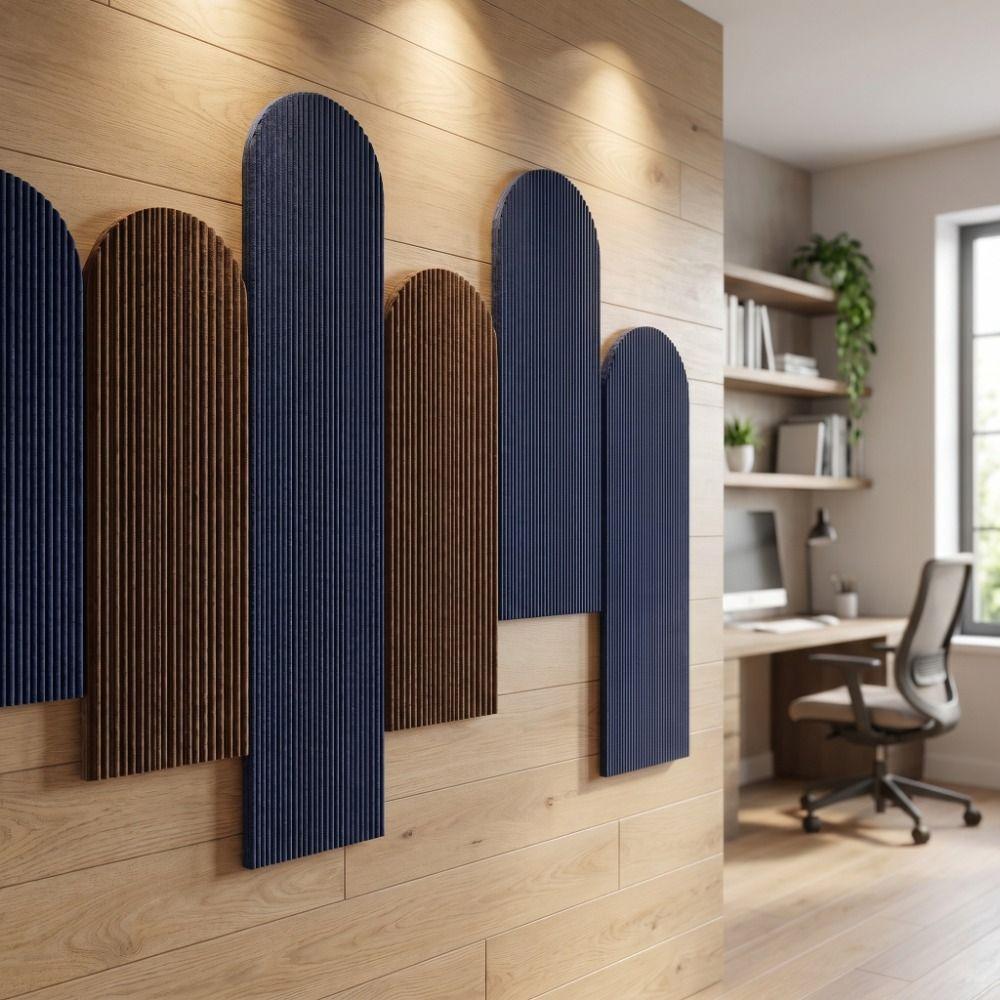 DIY Cat Scratching Mat Trimmable Cat Scratch Board Cats Toys Scratching Post  Durable