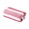 Microfiber Hand Towels Quick Drying And Soft Hair Towel For Spa Sports Bath And Everyday Use