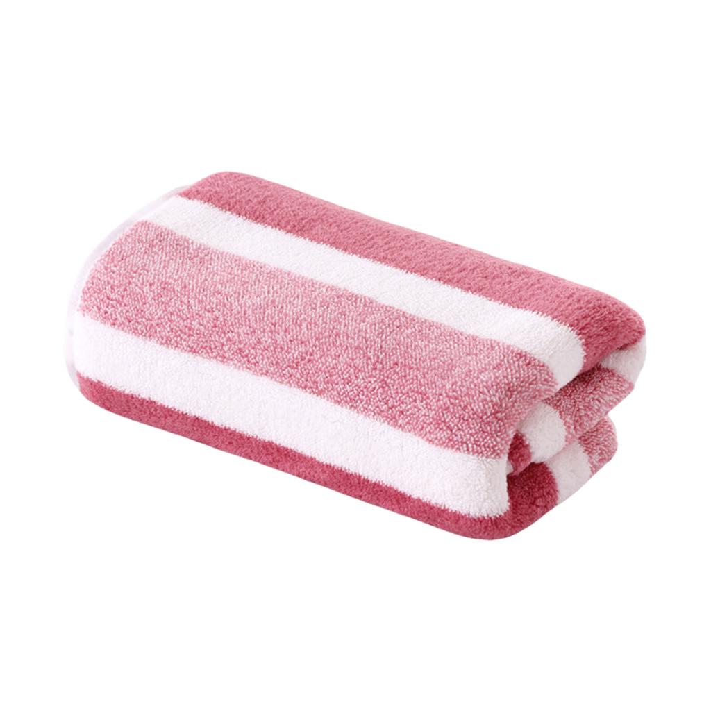 Microfiber Hand Towels Quick Drying And Soft Hair Towel For Spa Sports Bath And Everyday Use