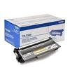Brother TN-3380 Black XL Toner Cartridge - For HL-5440D, HL-5450DN, HL-5450DNT, HL-5470DW Laser Printers