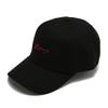 Taimseullib 21 Gram Black Ball Cap Tbc03301